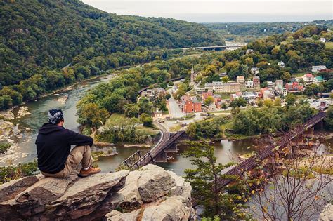 west virgina towns|West Virginia's most charming Appalachian towns .
